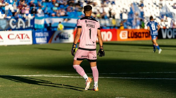 Geothermie: Ihr Schlüssel zu Geringeren Heizkosten in Wohnanlagen