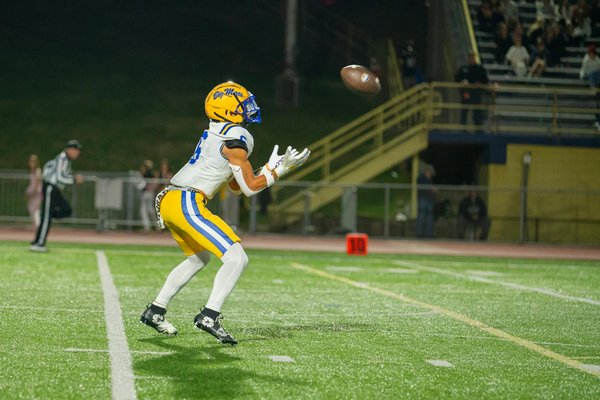 Meisterhaftes Retargeting: Kreative Strategien zur Maximierung Ihrer Online-Marketing-Kampagnen!