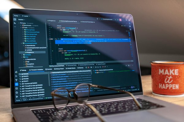 Welche Bedeutung hat Cloud Computing fÃ¼r kleine Unternehmen?