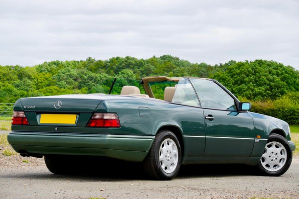 Tipps zur Auswahl des richtigen Ladegeräts für Ihr Elektroauto