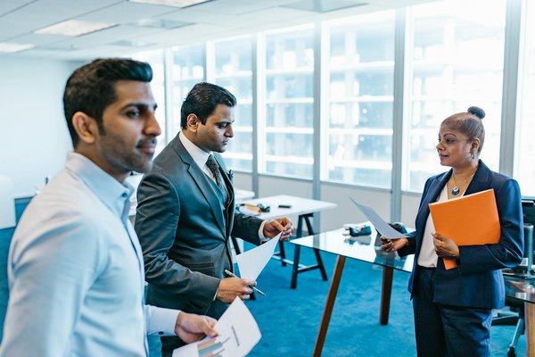 Wie Spielplätze in der Nähe den Immobilienwert Steigern: Ein Blick auf die Bedeutung von Kinderspielanlagen